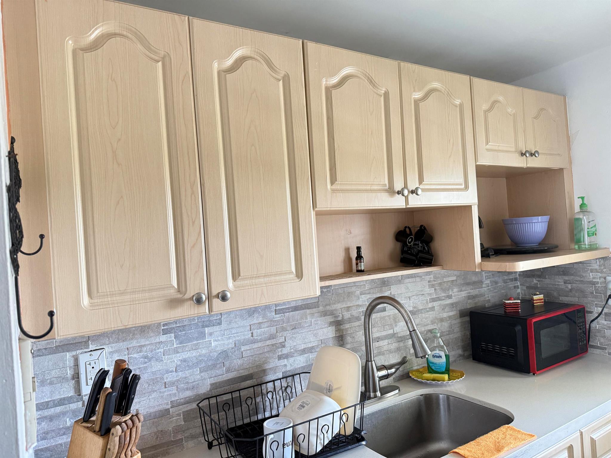 Homes for sale in Miami, FL | 17001 Ne 13Th Avenue #205, Miami, FL 33162 | MLS# R11111556