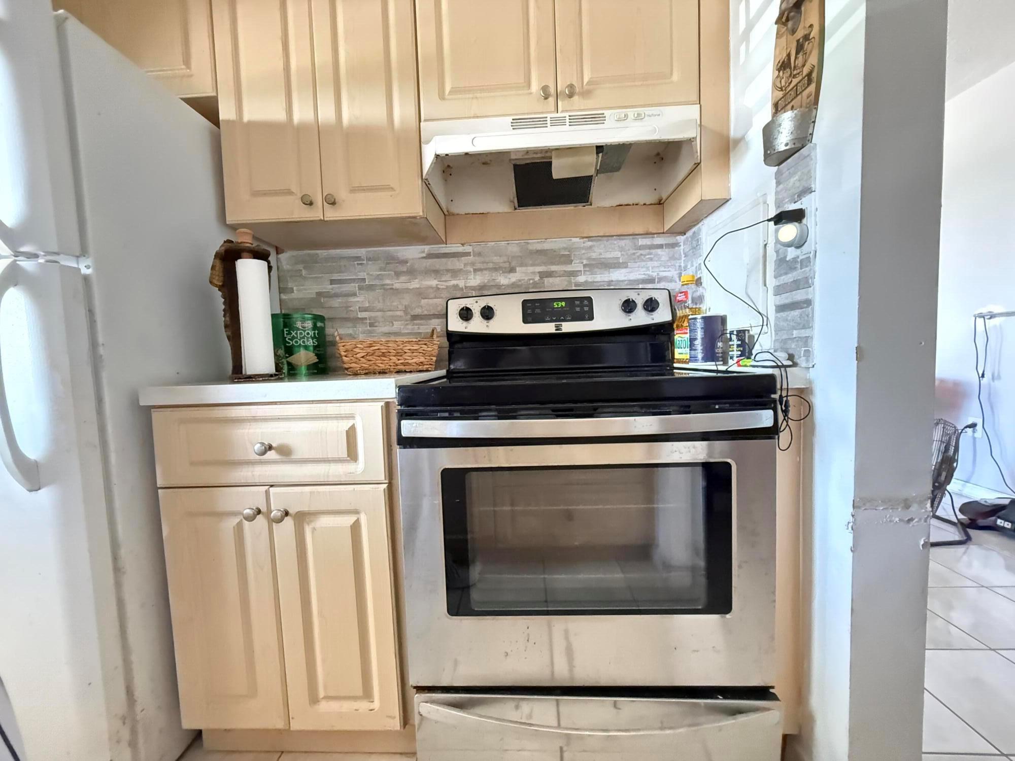 Homes for sale in Miami, FL | 17001 Ne 13Th Avenue #205, Miami, FL 33162 | MLS# R11111556