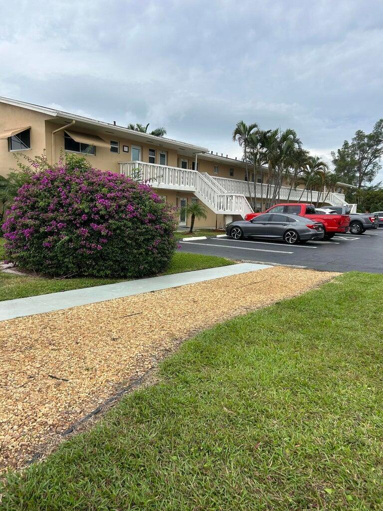 Homes for sale in Boynton Beach, FL | 2164 Ne 1St Way #203, Boynton Beach, FL 33435 | MLS# R11111565