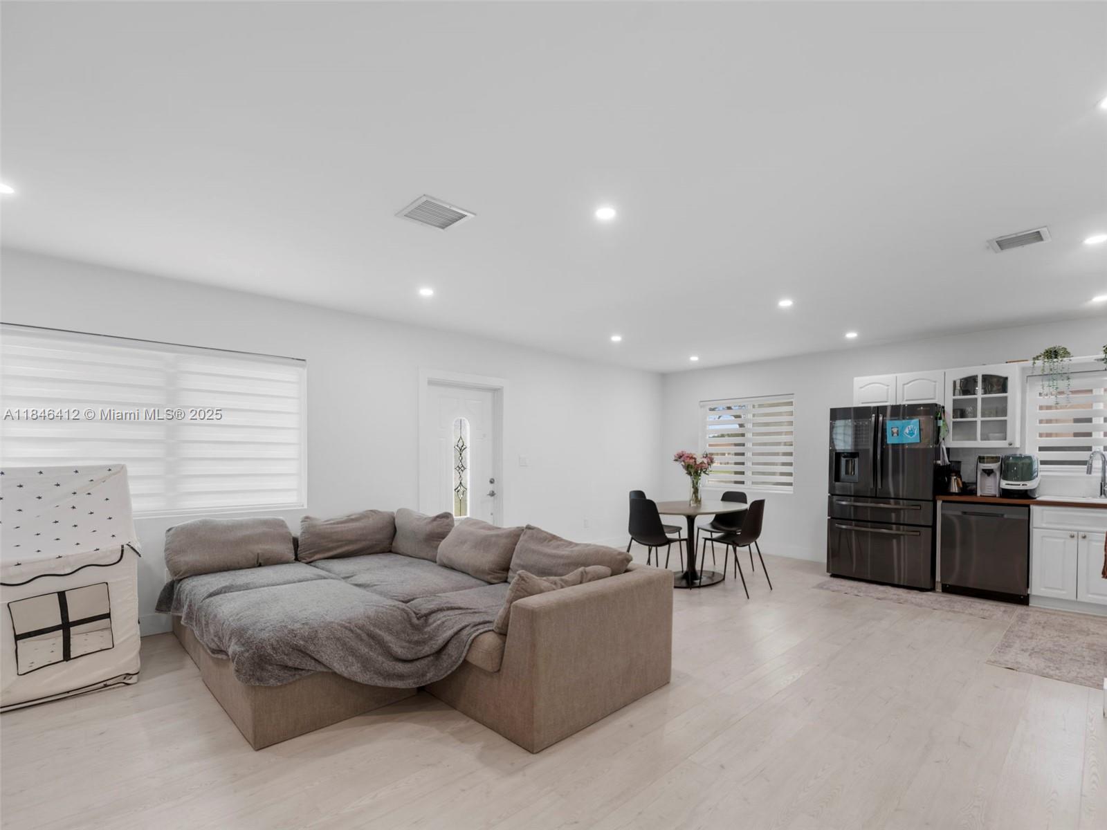 Homes for sale in Miami, FL | 5203 Sw 128Th Pl, Miami, FL 33175 | MLS# A11846412