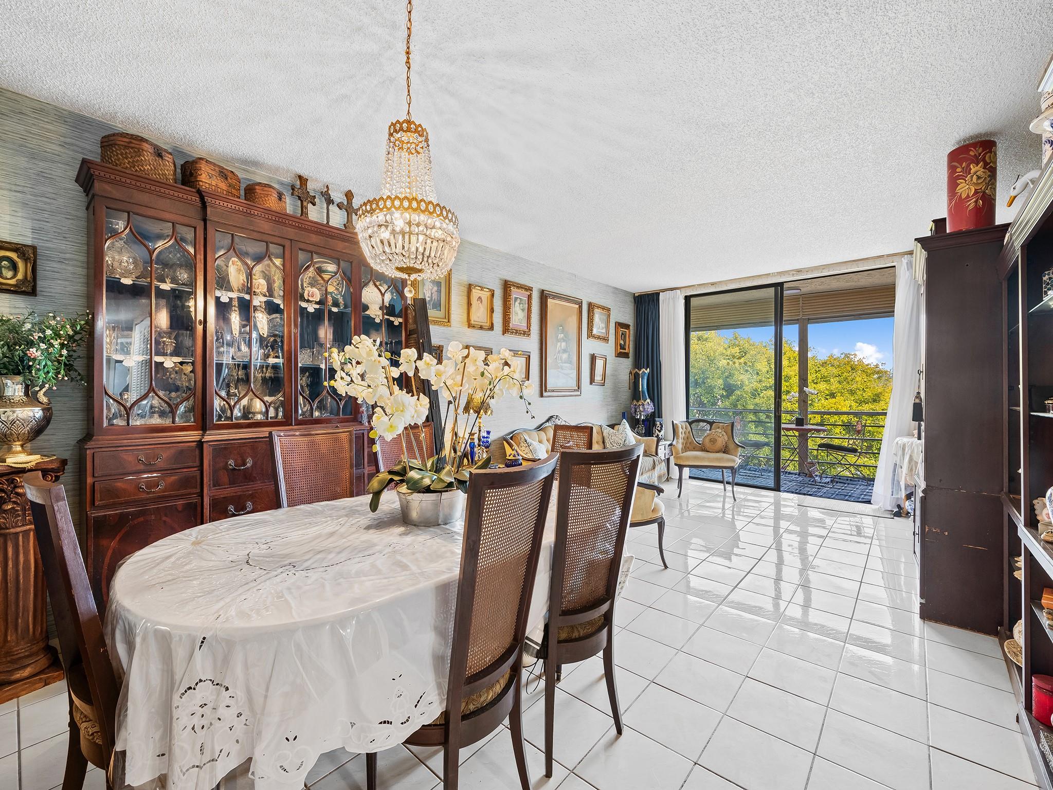 Homes for sale in Lauderdale Lakes, FL | 2840 Somerset Dr #317M, Lauderdale Lakes, FL 33311 | MLS# F10517789