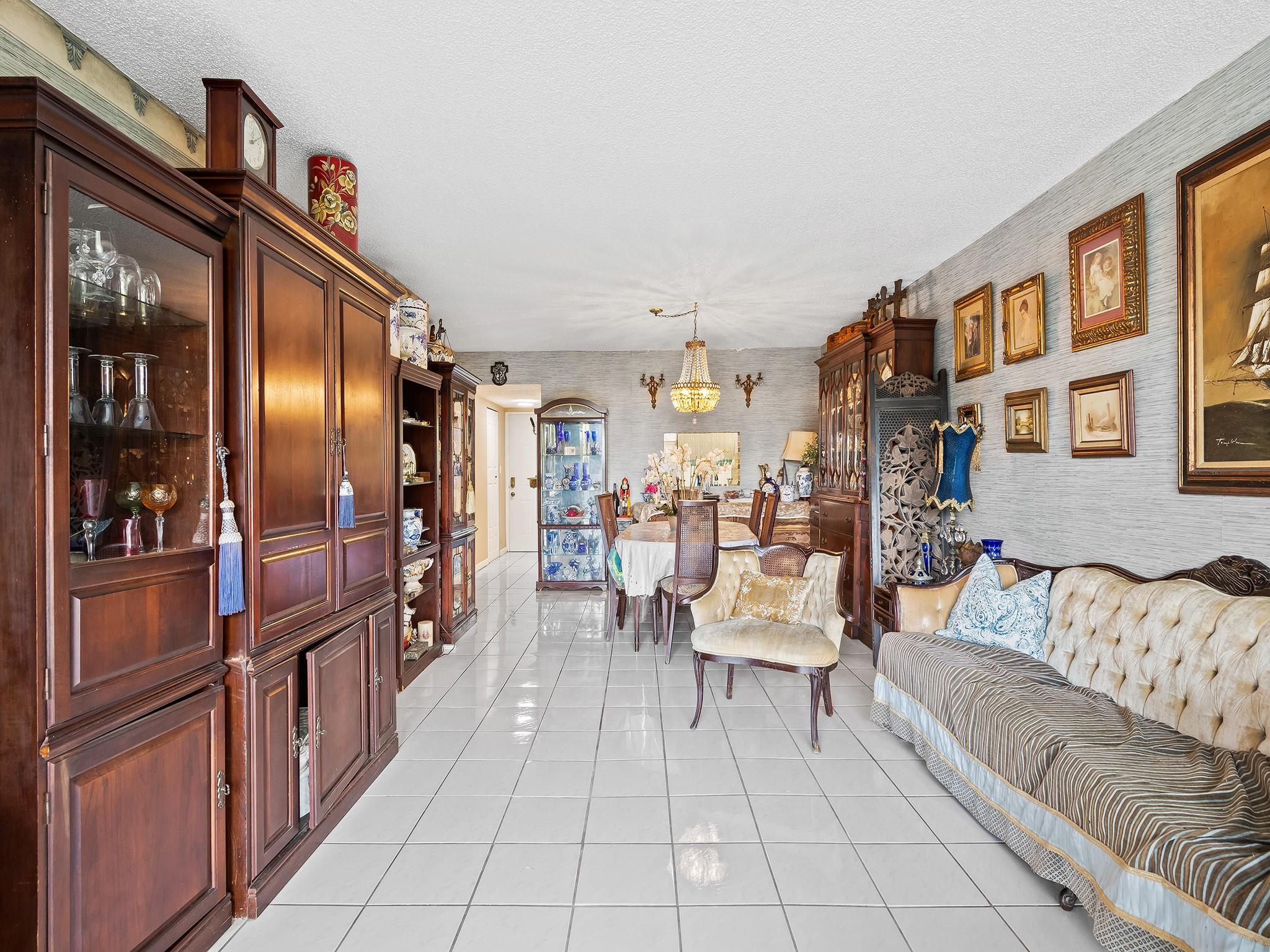 Homes for sale in Lauderdale Lakes, FL | 2840 Somerset Dr #317M, Lauderdale Lakes, FL 33311 | MLS# F10517789