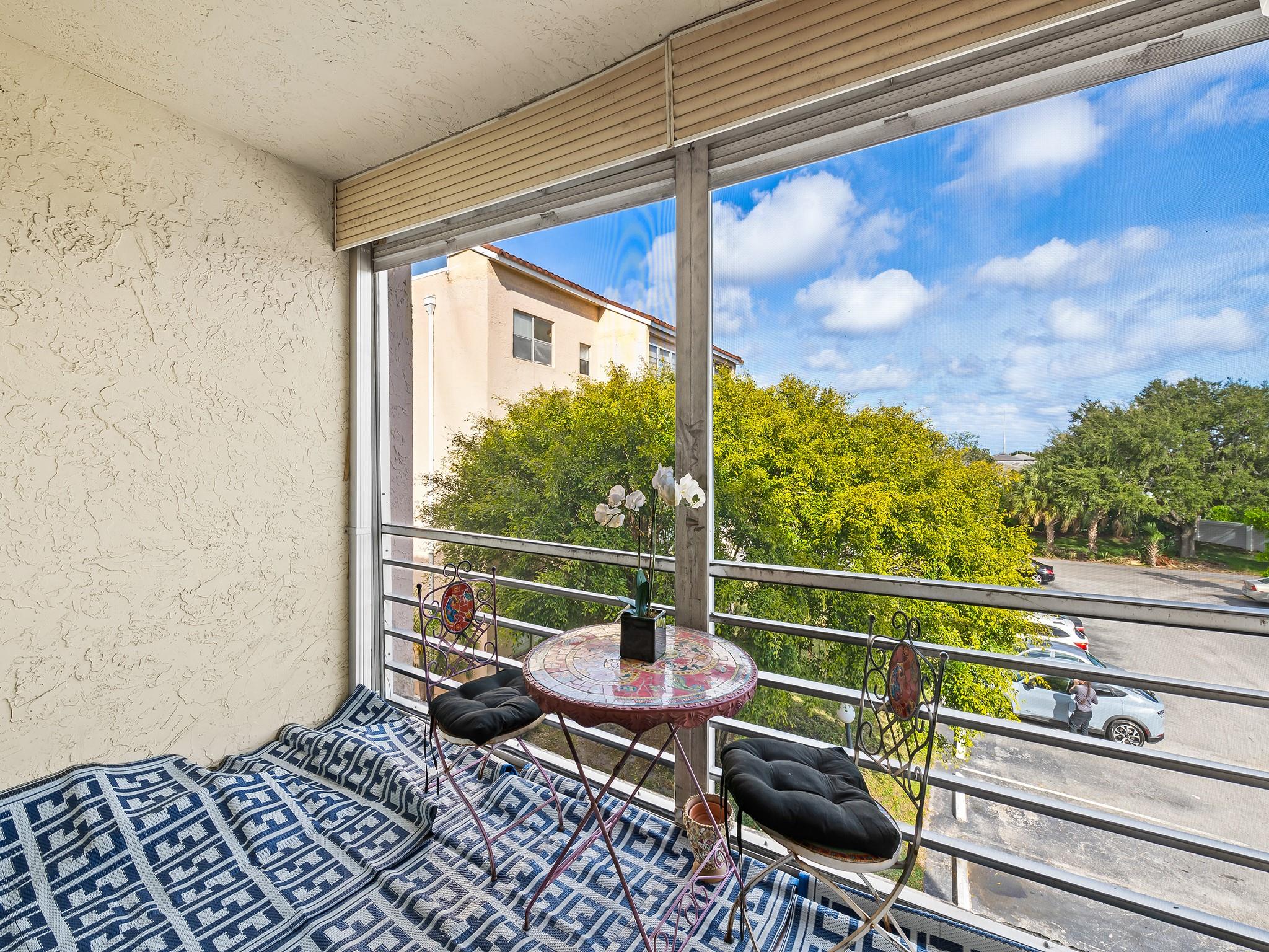 Homes for sale in Lauderdale Lakes, FL | 2840 Somerset Dr #317M, Lauderdale Lakes, FL 33311 | MLS# F10517789