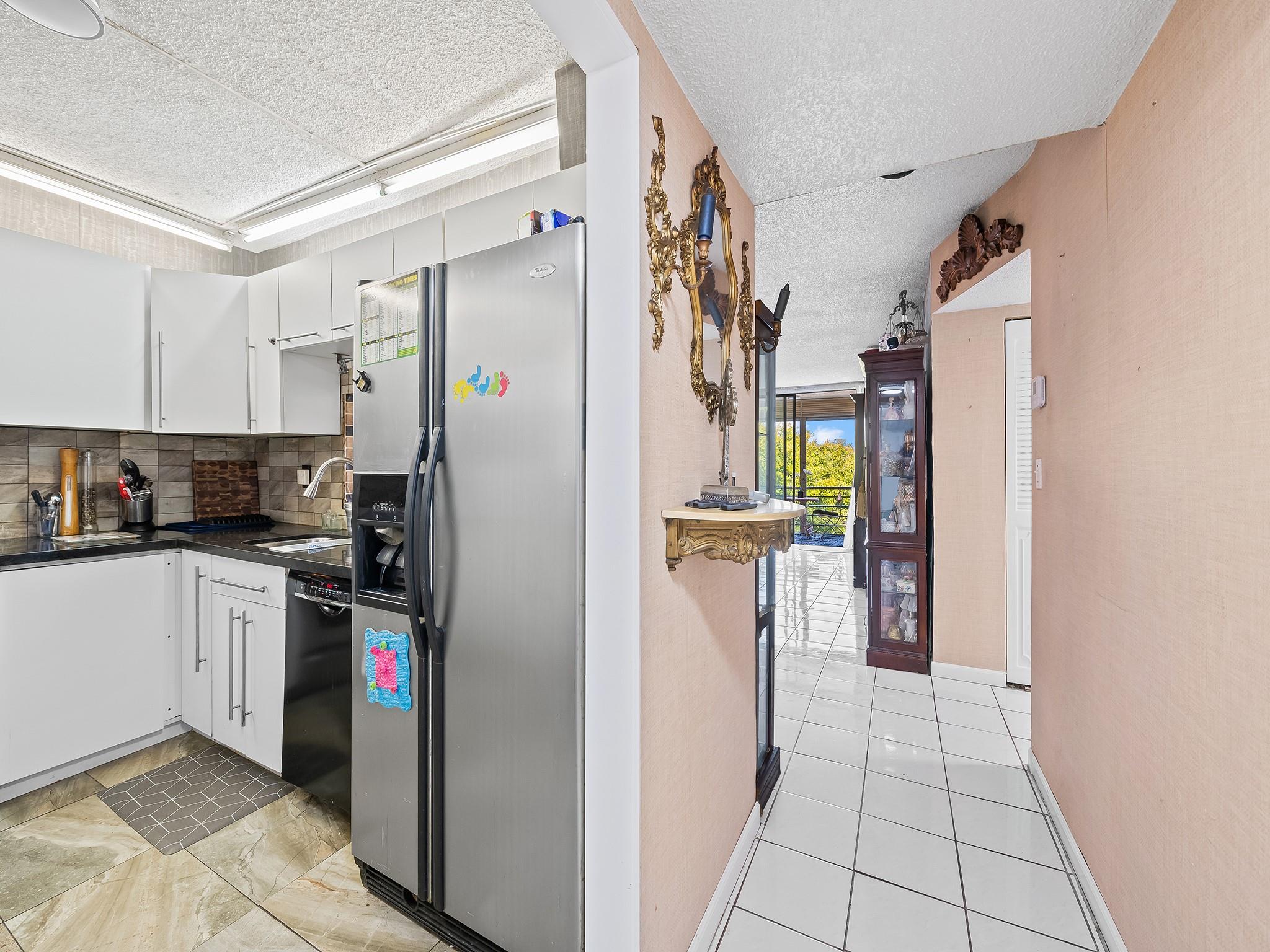 Homes for sale in Lauderdale Lakes, FL | 2840 Somerset Dr #317M, Lauderdale Lakes, FL 33311 | MLS# F10517789