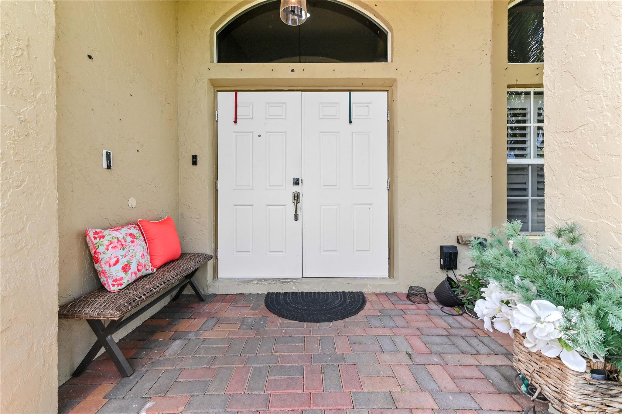 Homes for sale in Royal Palm Beach, FL | 225 Park Road N, Royal Palm Beach, FL 33411 | MLS# F10517712