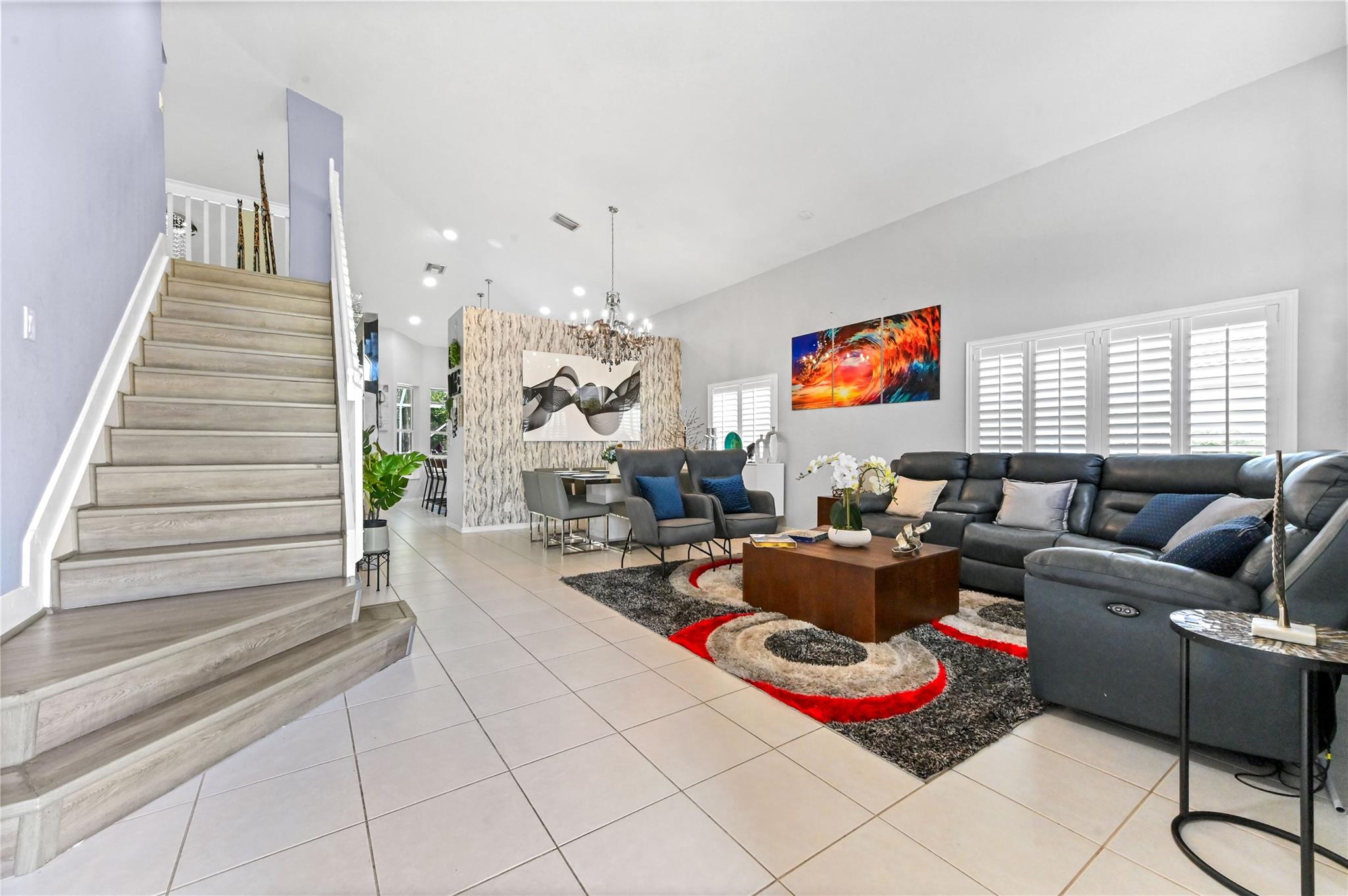 Homes for sale in Royal Palm Beach, FL | 225 Park Road N, Royal Palm Beach, FL 33411 | MLS# F10517712