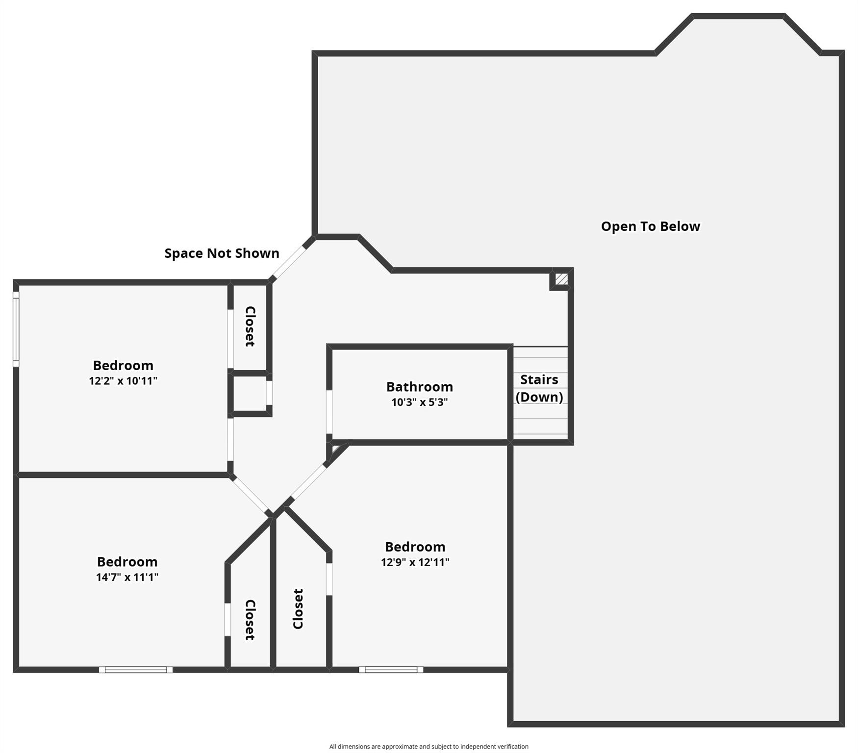 Homes for sale in Royal Palm Beach, FL | 225 Park Road N, Royal Palm Beach, FL 33411 | MLS# F10517712