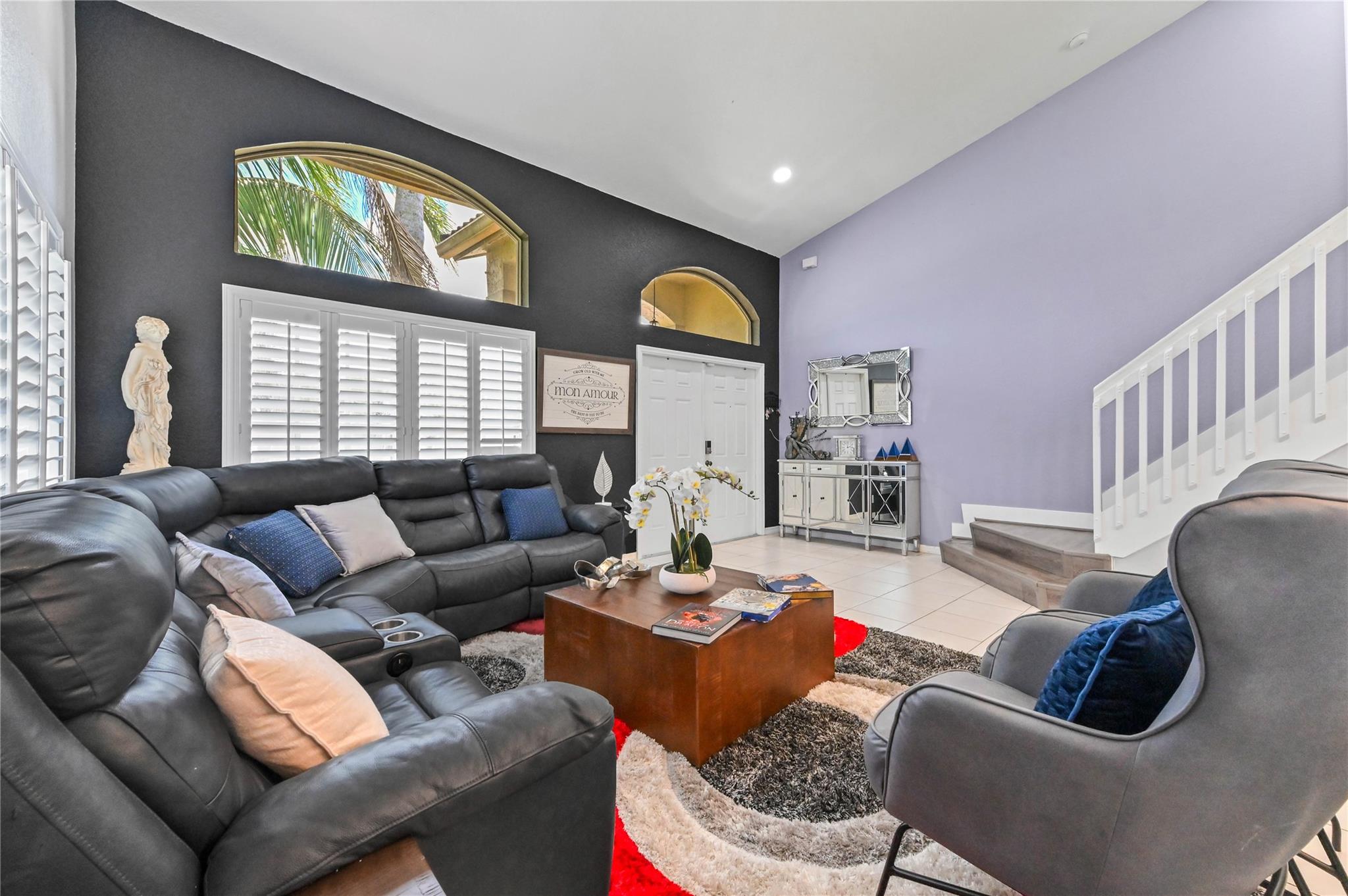 Homes for sale in Royal Palm Beach, FL | 225 Park Road N, Royal Palm Beach, FL 33411 | MLS# F10517712