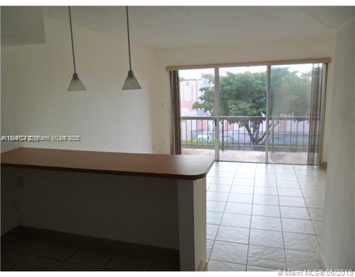 Homes for sale in Miami, FL | 10900 Sw 104th St #323, Miami, FL 33176 | MLS# A11849724