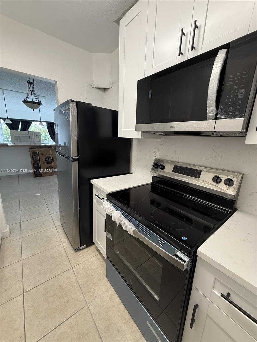 Homes for sale in Miami, FL | 10900 Sw 104Th St #323, Miami, FL 33176 | MLS# A11849724