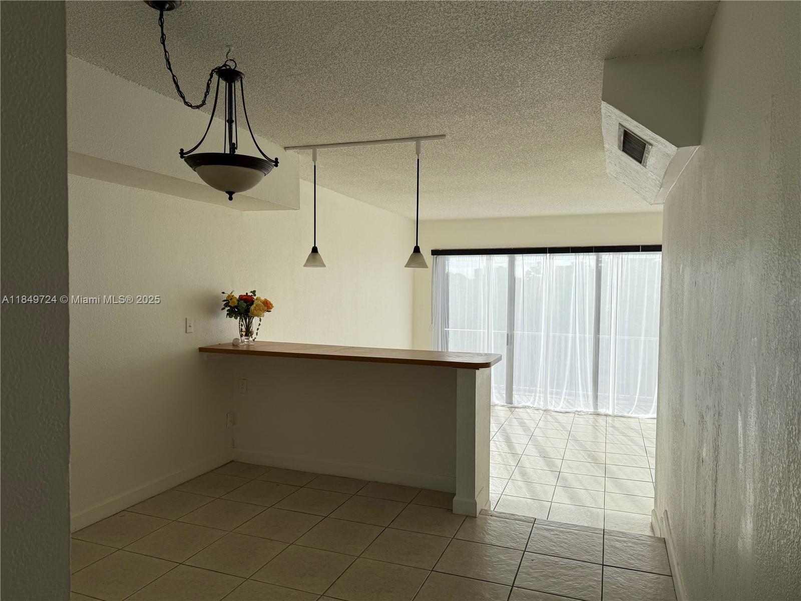 Homes for sale in Miami, FL | 10900 Sw 104Th St #323, Miami, FL 33176 | MLS# A11849724