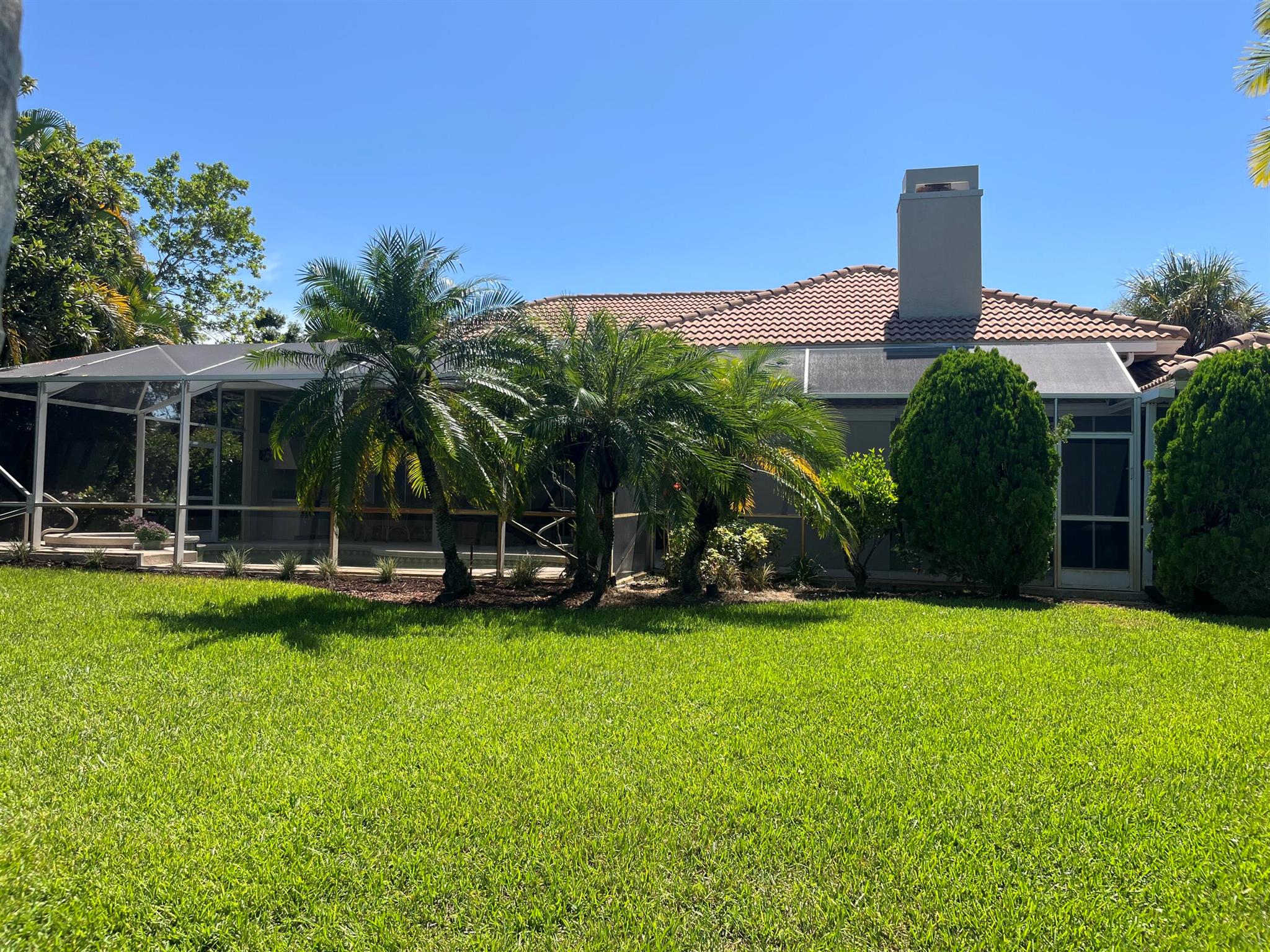 Homes for sale in Hobe Sound, FL | 5148 Se Lost Lake Way, Hobe Sound, FL 33455 | MLS# R11111609