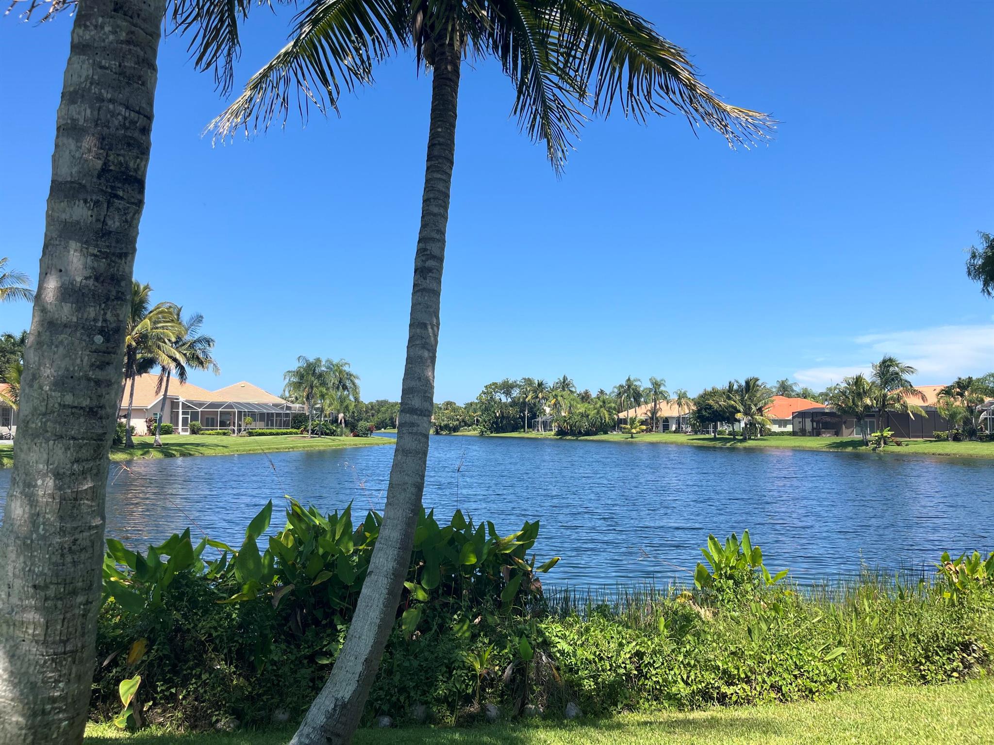 Homes for sale in Hobe Sound, FL | 5148 Se Lost Lake Way, Hobe Sound, FL 33455 | MLS# R11111609