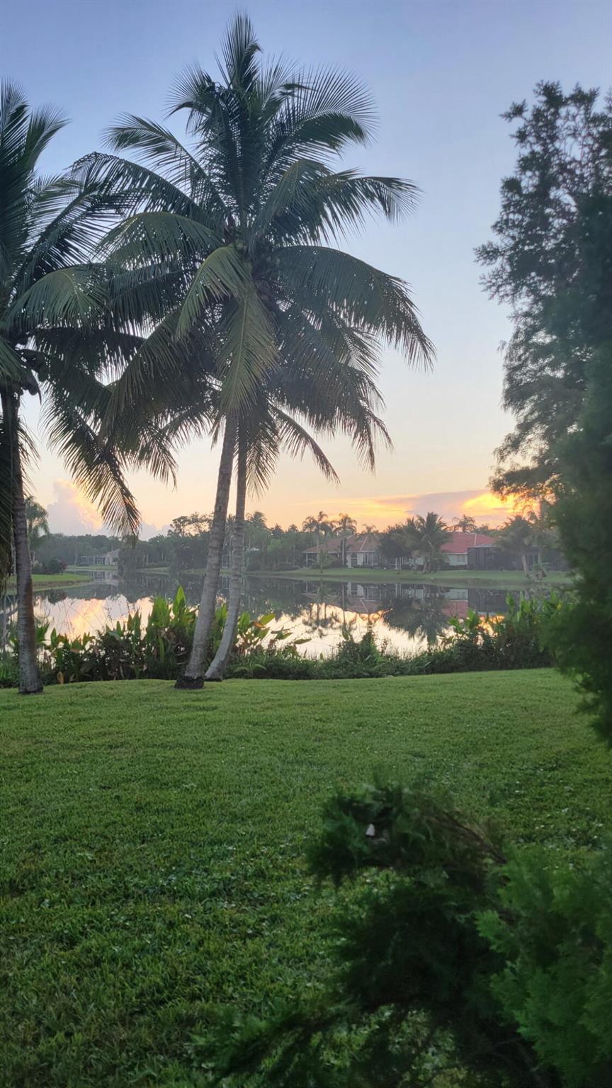 Homes for sale in Hobe Sound, FL | 5148 Se Lost Lake Way, Hobe Sound, FL 33455 | MLS# R11111609