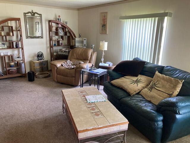 Homes for sale in Port St Lucie, FL | 206 W Caribbean, Port St Lucie, FL 34952 | MLS# R11111617