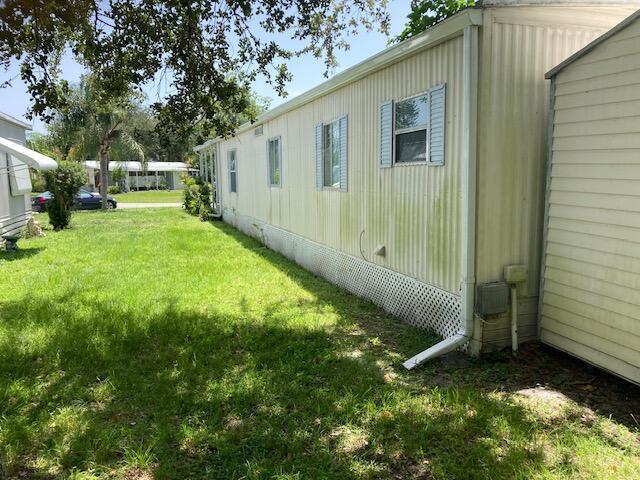 Homes for sale in Port St Lucie, FL | 206 W Caribbean, Port St Lucie, FL 34952 | MLS# R11111617