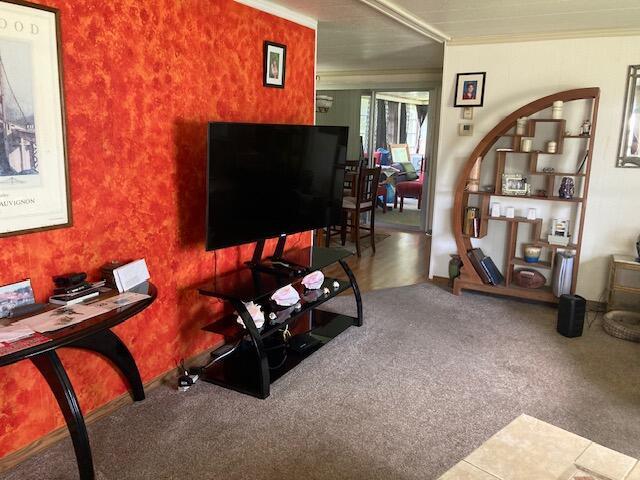 Homes for sale in Port St Lucie, FL | 206 W Caribbean, Port St Lucie, FL 34952 | MLS# R11111617