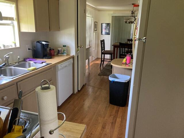 Homes for sale in Port St Lucie, FL | 206 W Caribbean, Port St Lucie, FL 34952 | MLS# R11111617