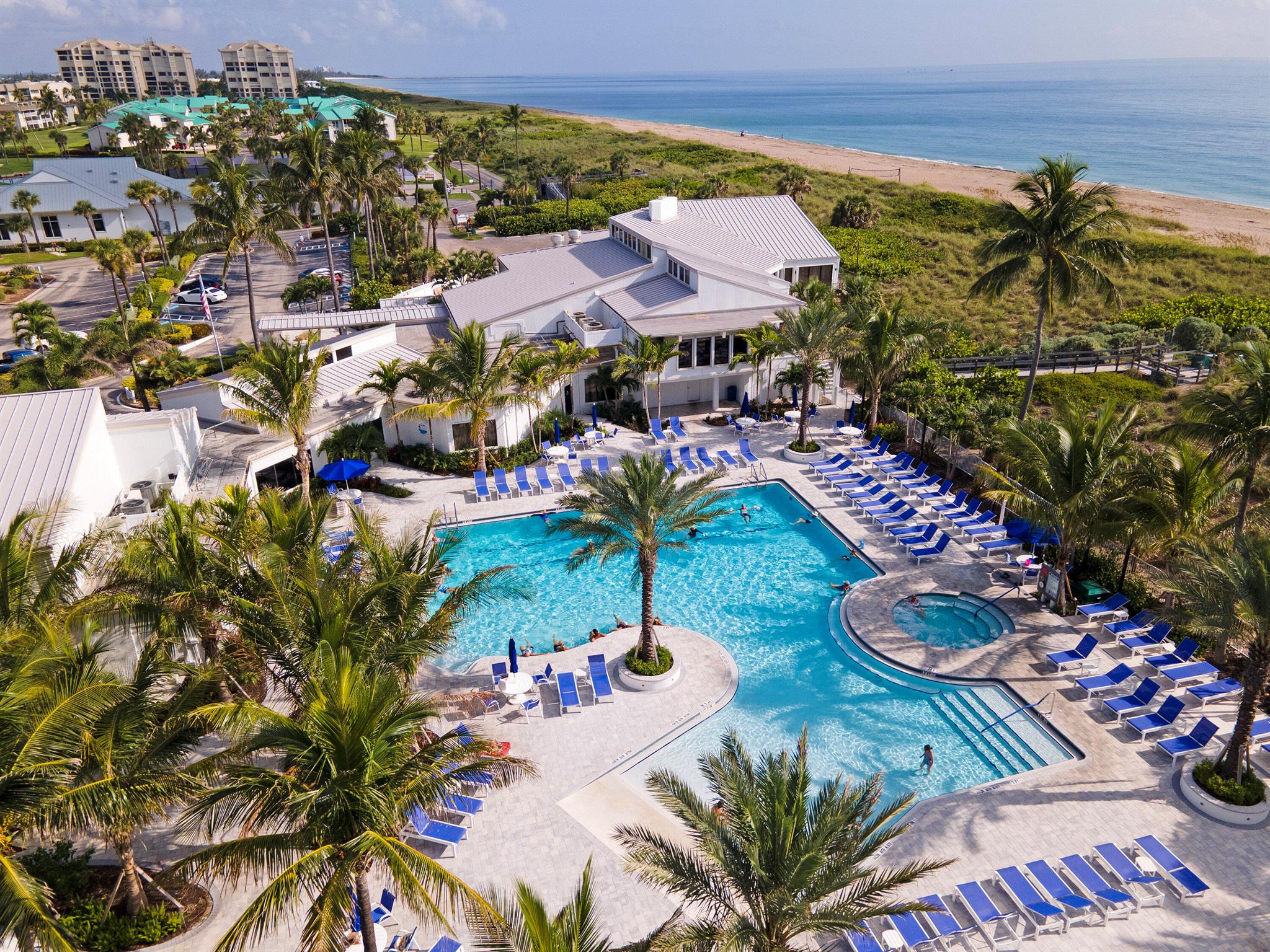 Homes for sale in Fort Pierce, FL | 2400 S Ocean Dr #5624, Fort Pierce, FL 34949 | MLS# R11111618