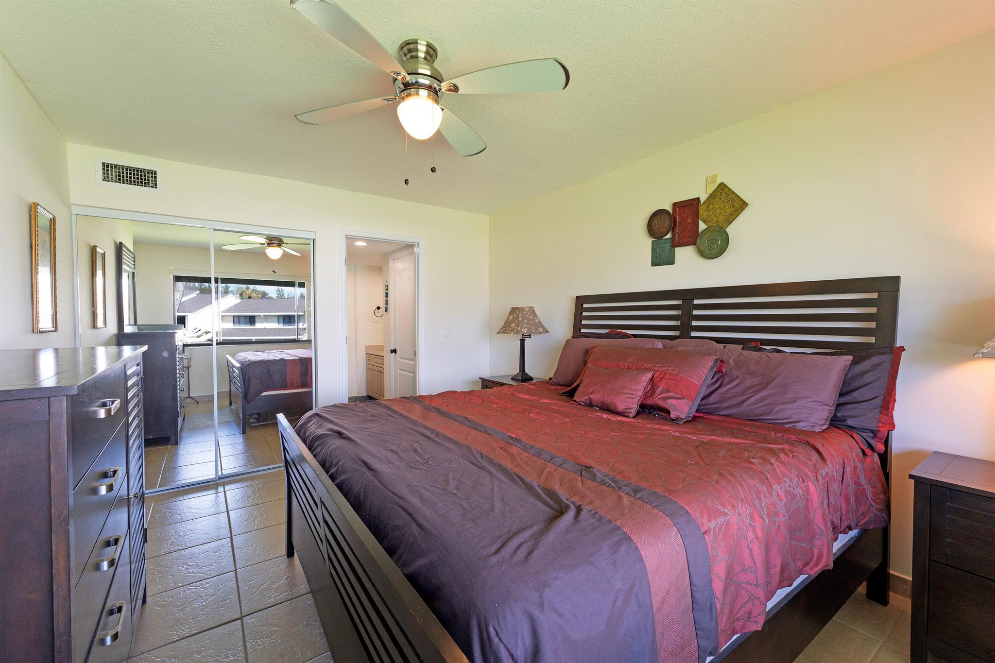 Homes for sale in Fort Pierce, FL | 2400 S Ocean Dr #5624, Fort Pierce, FL 34949 | MLS# R11111618