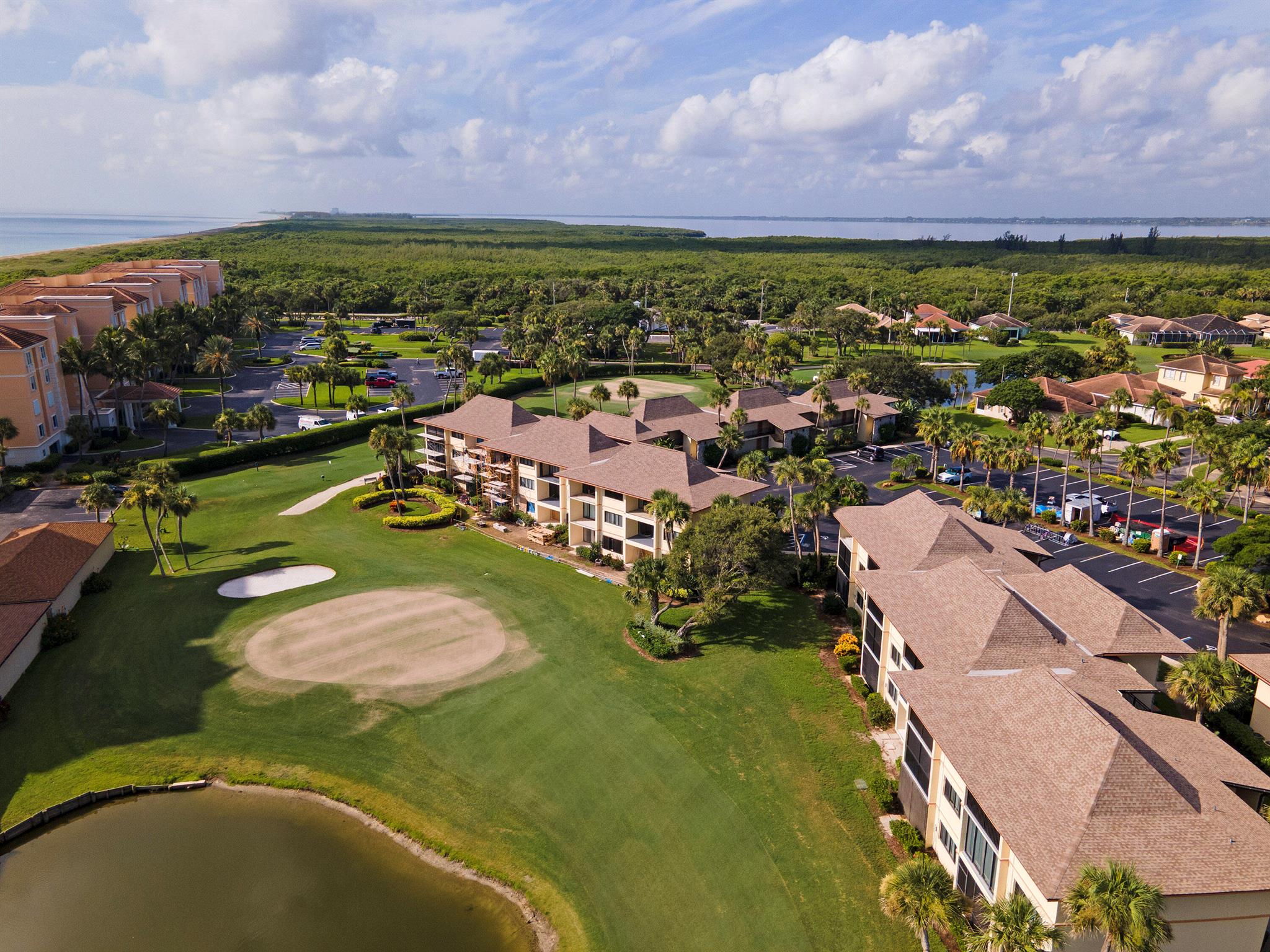 Homes for sale in Fort Pierce, FL | 2400 S Ocean Dr #5624, Fort Pierce, FL 34949 | MLS# R11111618