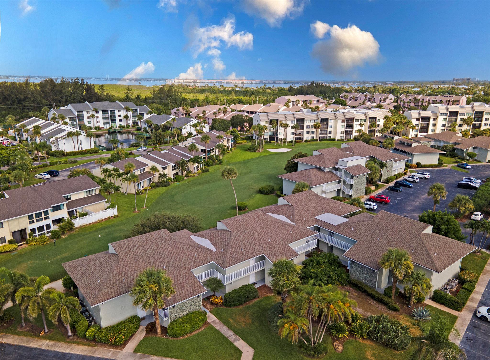 Homes for sale in Fort Pierce, FL | 2400 S Ocean Dr #5624, Fort Pierce, FL 34949 | MLS# R11111618