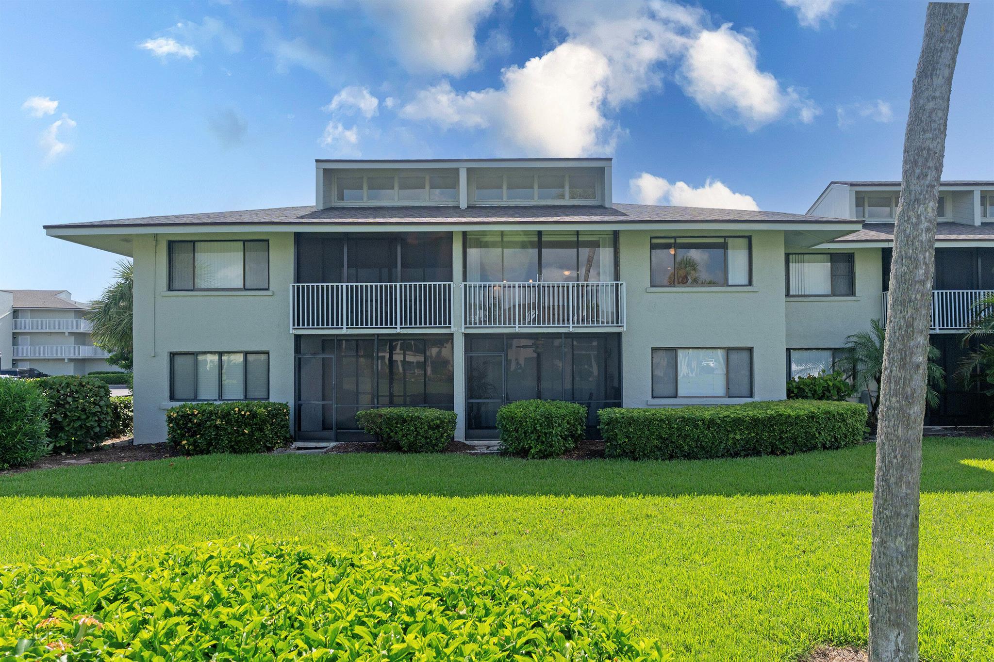 Homes for sale in Fort Pierce, FL | 2400 S Ocean Dr #5624, Fort Pierce, FL 34949 | MLS# R11111618