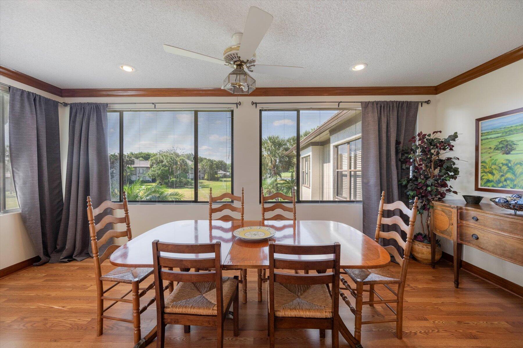 Homes for sale in Wellington, FL | 13244 Polo Club Road #C207, Wellington, FL 33414 | MLS# R11111633