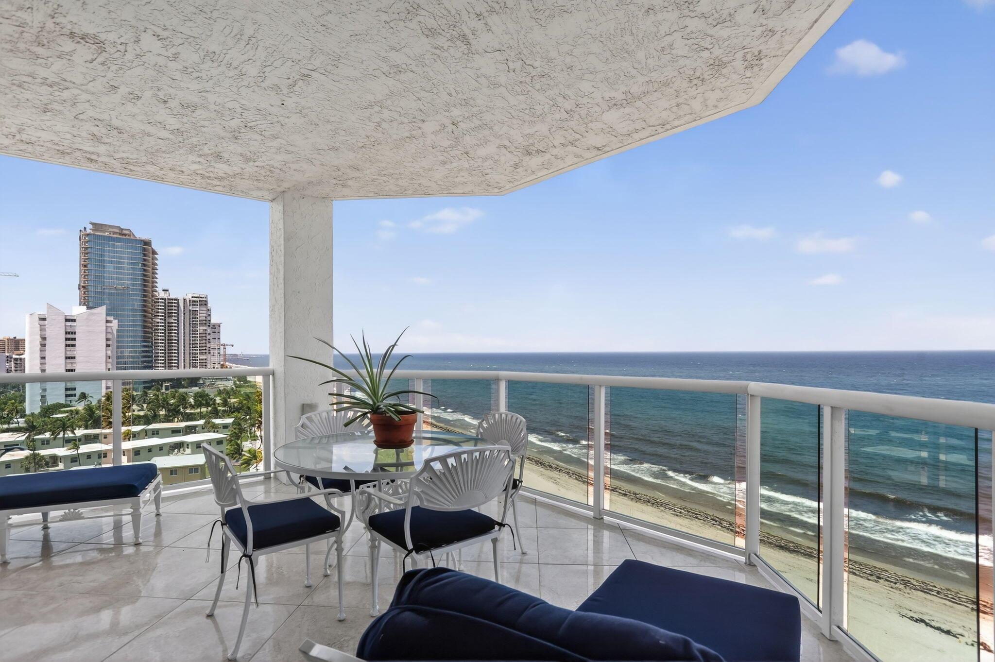 Homes for sale in Lauderdale By The Sea, FL | 1430 S Ocean Boulevard #10-A, Lauderdale By The Sea, FL 33062 | MLS# R11111634