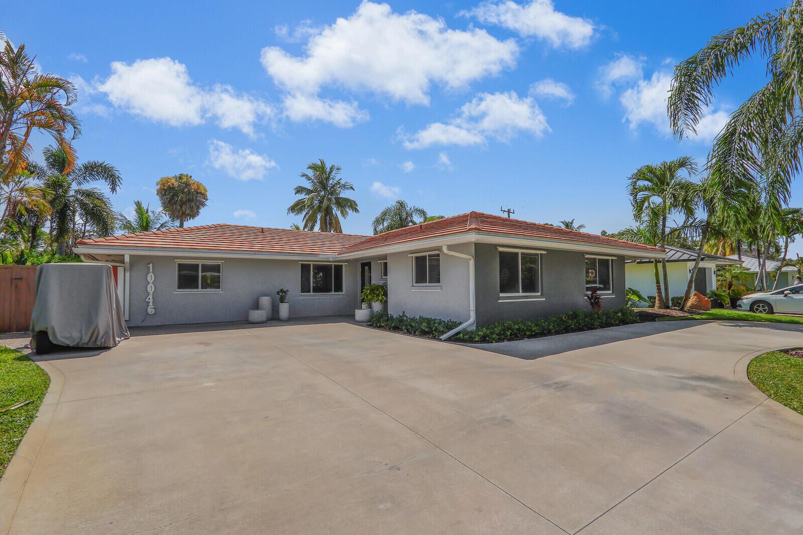 Homes for sale in Palm Beach Gardens, FL | 10046 Dahlia Avenue, Palm Beach Gardens, FL 33410 | MLS# R11111642