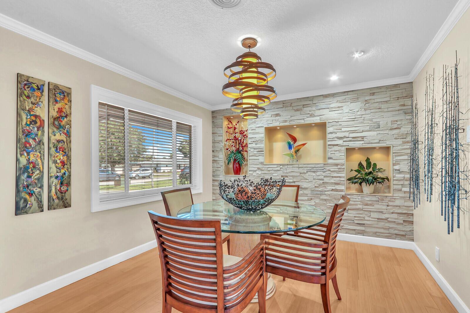 Homes for sale in Palm Beach Gardens, FL | 10046 Dahlia Avenue, Palm Beach Gardens, FL 33410 | MLS# R11111642