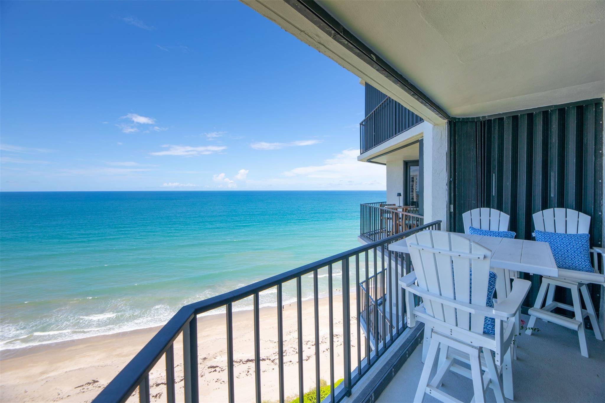 Princess Of Hutchinson Is