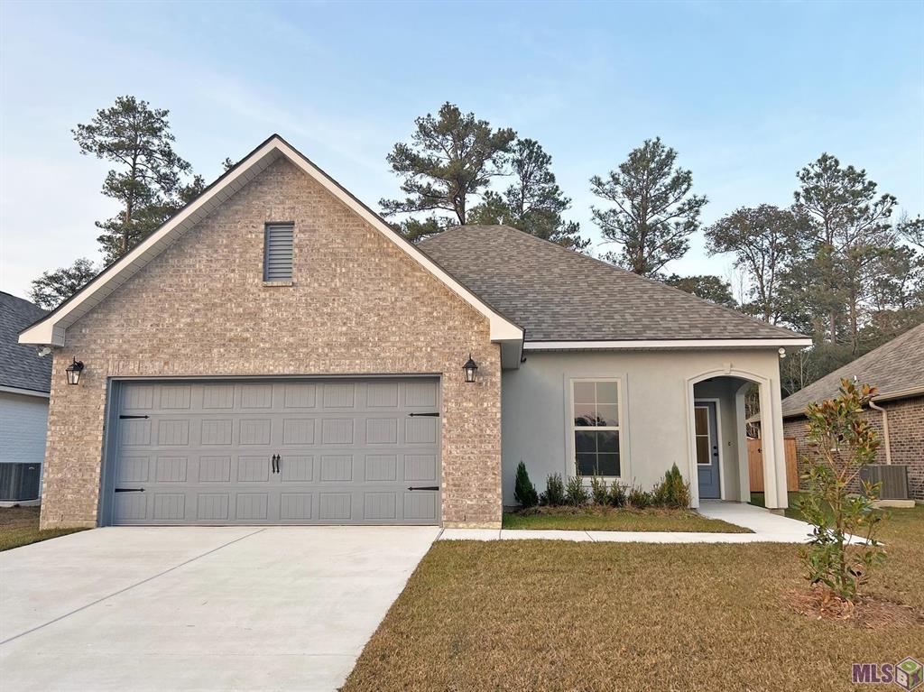 Homes for sale in Covington, LA | (Undisclosed), Covington, LA 70435 | MLS# NO2025014167