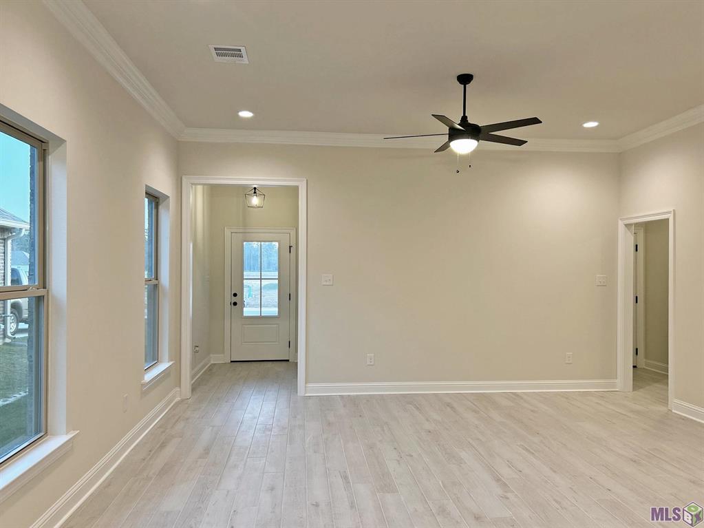 Homes for sale in Covington, LA | (Undisclosed), Covington, LA 70435 | MLS# NO2025014167