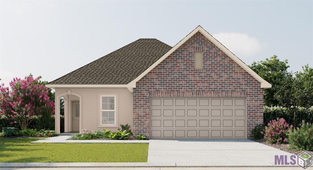 Homes for sale in Covington, LA | (Undisclosed), Covington, LA 70435 | MLS# NO2025014167