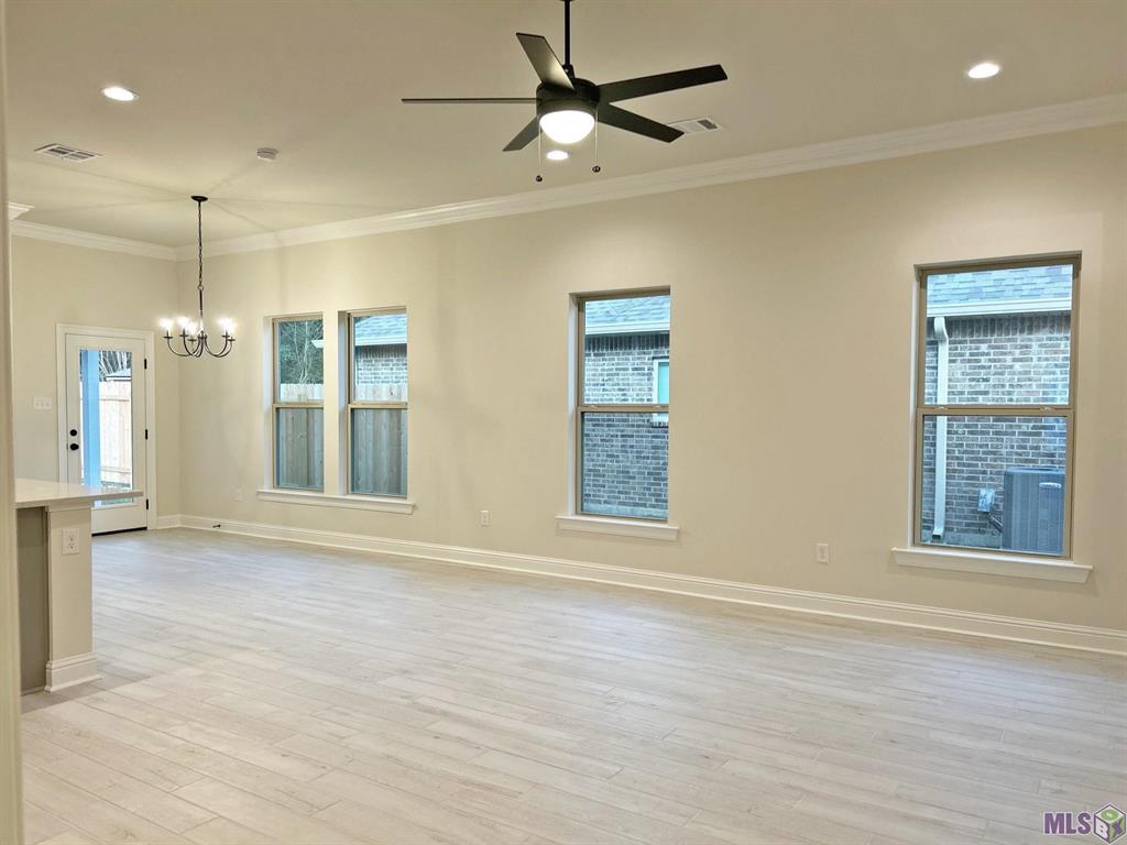 Homes for sale in Covington, LA | (Undisclosed), Covington, LA 70435 | MLS# NO2025014167