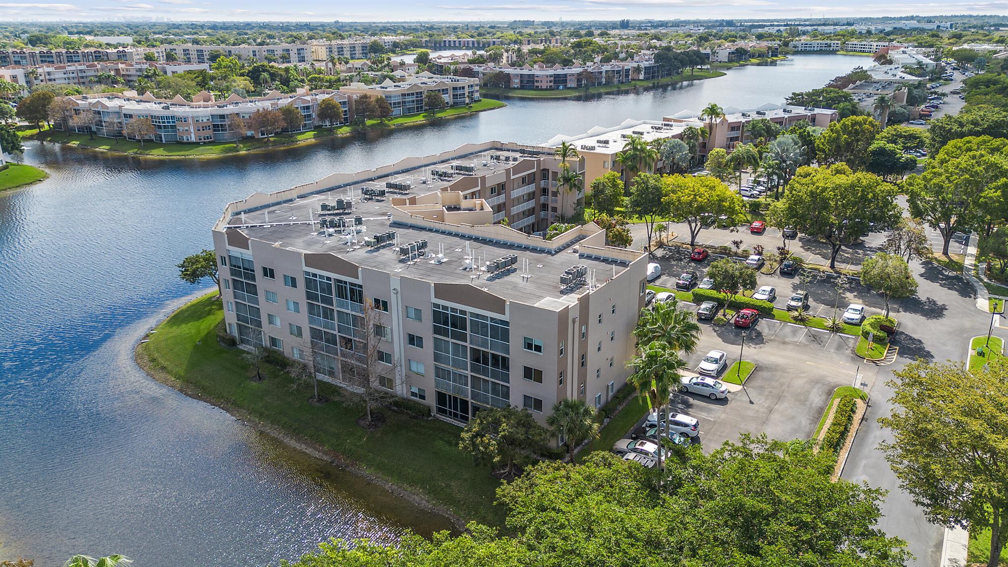 Homes for sale in Tamarac, FL | 7450 Trent Dr #302, Tamarac, FL 33321 | MLS# R11111652