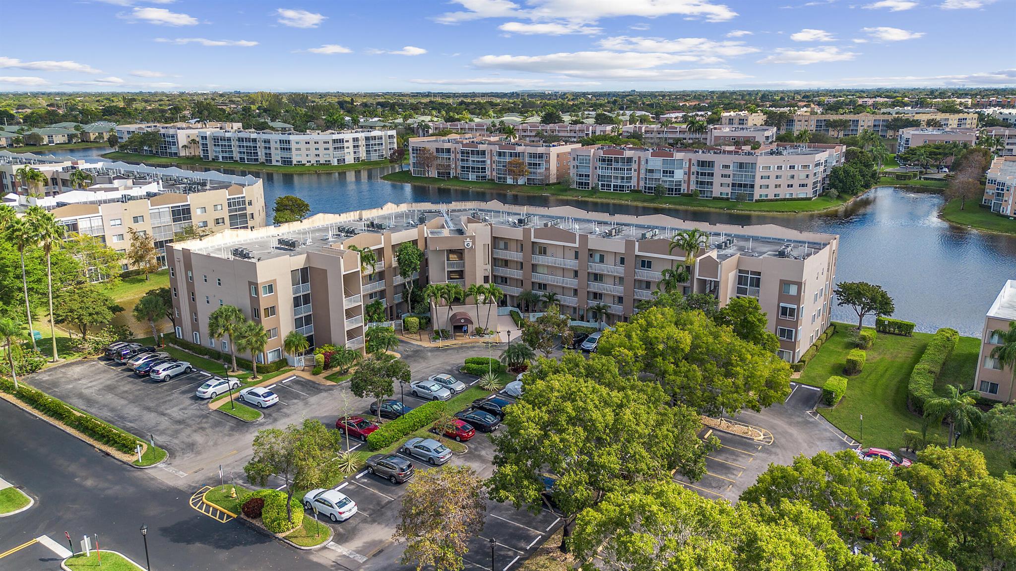 Homes for sale in Tamarac, FL | 7450 Trent Dr #302, Tamarac, FL 33321 | MLS# R11111652