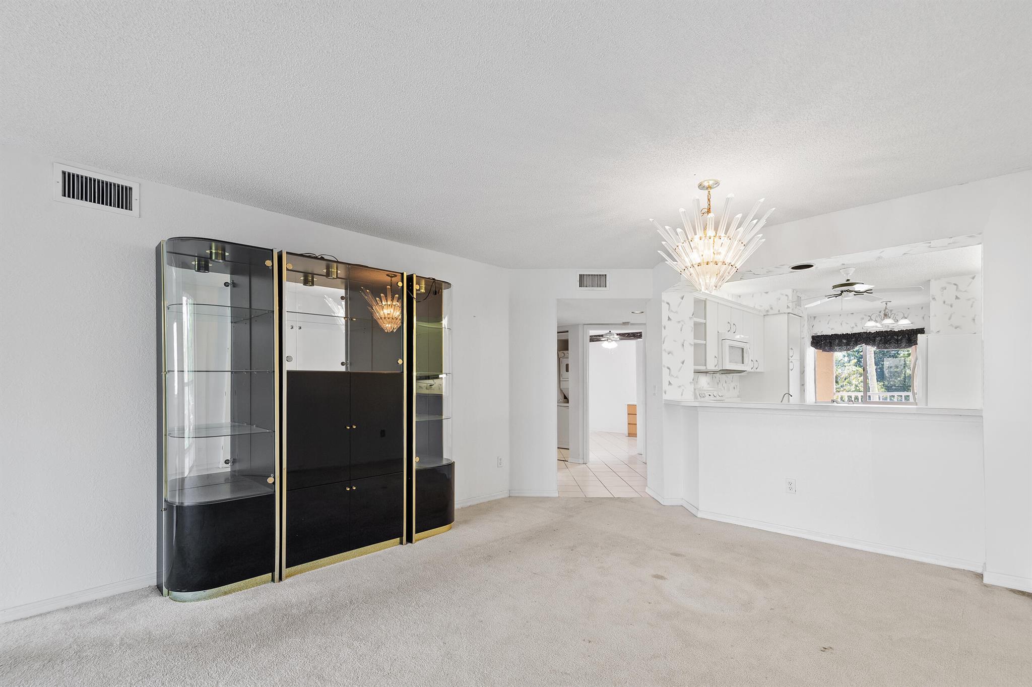 Homes for sale in Tamarac, FL | 7450 Trent Dr #302, Tamarac, FL 33321 | MLS# R11111652