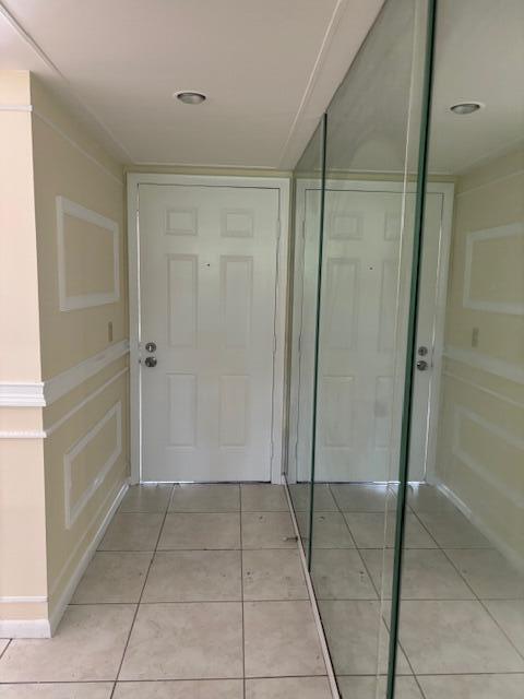 Homes for sale in West Palm Beach, FL | 3525 Village Boulevard #203, West Palm Beach, FL 33409 | MLS# R11111646