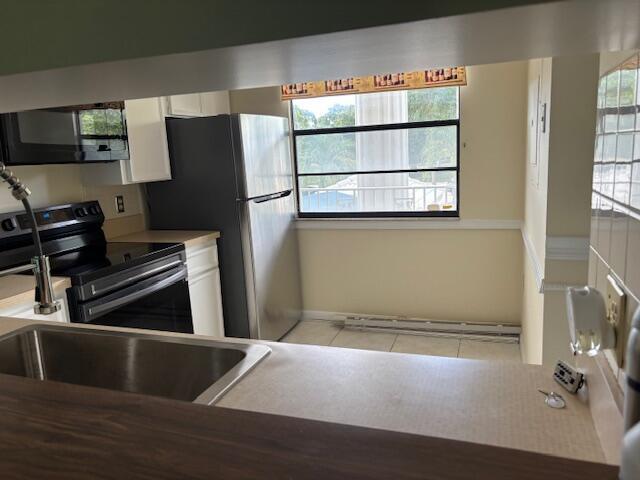 Homes for sale in West Palm Beach, FL | 3525 Village Boulevard #203, West Palm Beach, FL 33409 | MLS# R11111646