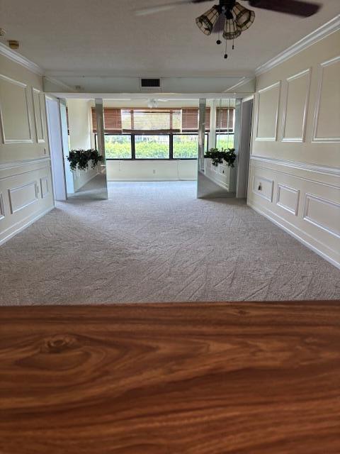 Homes for sale in West Palm Beach, FL | 3525 Village Boulevard #203, West Palm Beach, FL 33409 | MLS# R11111646