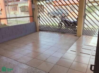 1 bed Single Family Homes For Sale in Turrialba, Cartago - 1
