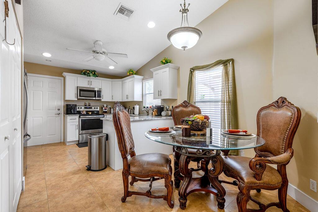 Homes for sale in Greenacres, FL | 1035 Island Manor Dr, Greenacres, FL 33413 | MLS# R11111659