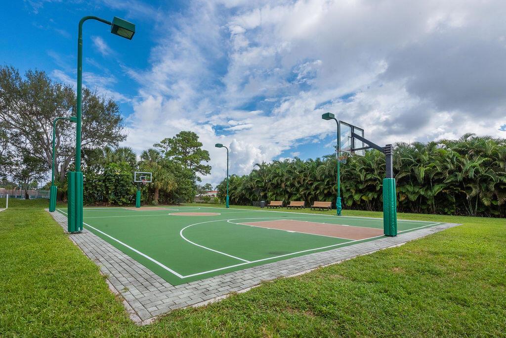 Homes for sale in Greenacres, FL | 1035 Island Manor Dr, Greenacres, FL 33413 | MLS# R11111659