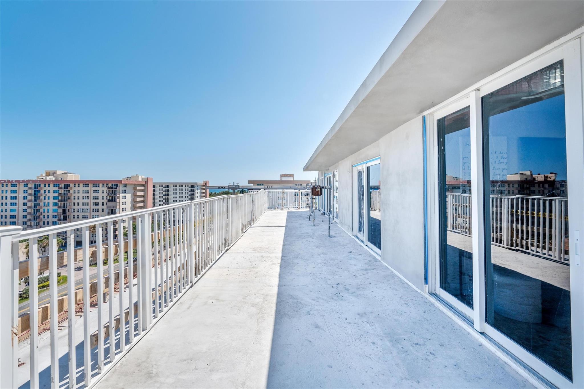 Homes for sale in Hillsboro Beach, FL | 1160 Hillsboro Mile #PH, Hillsboro Beach, FL 33062 | MLS# F10517416