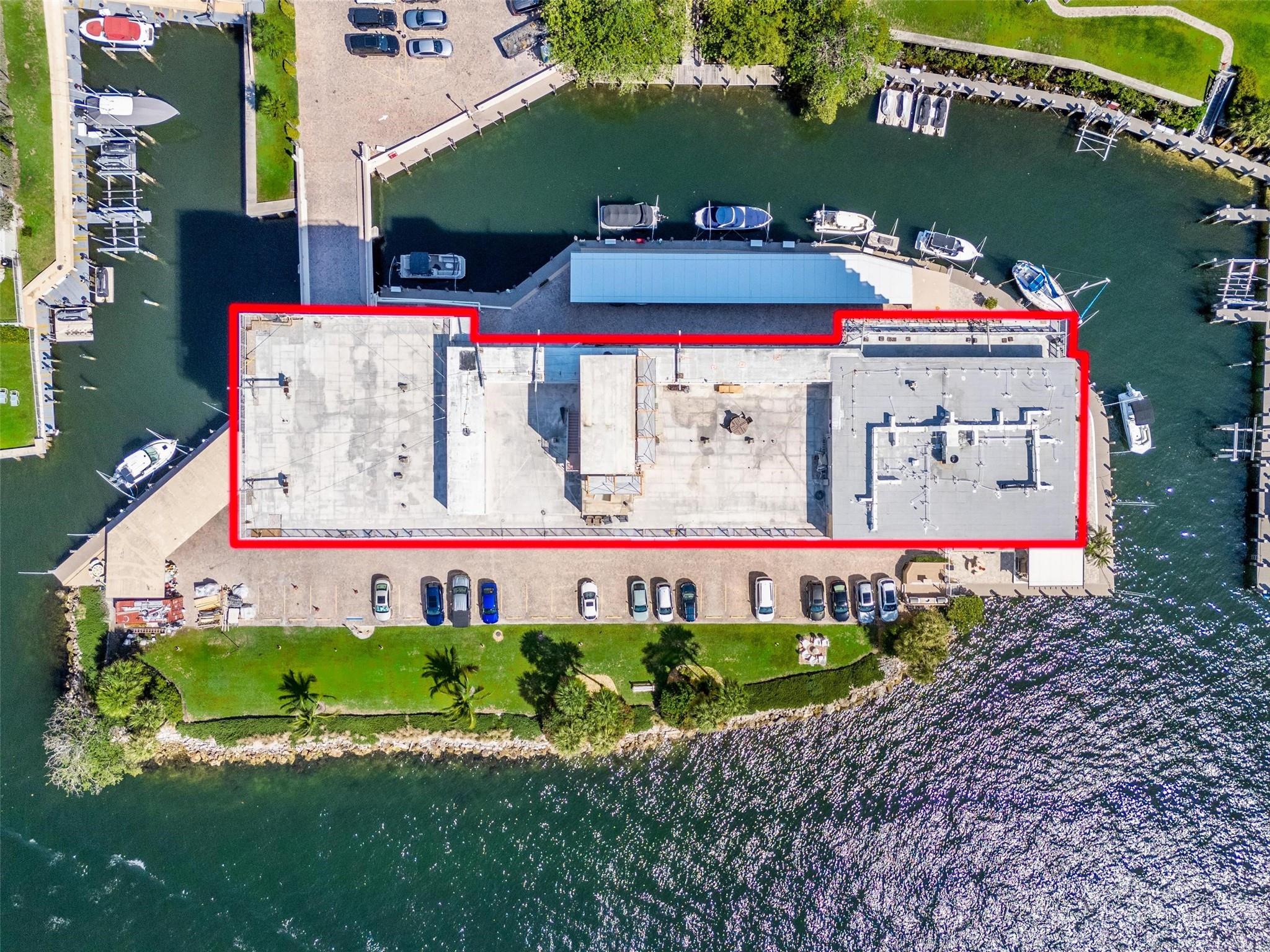 Homes for sale in Hillsboro Beach, FL | 1160 Hillsboro Mile #PH, Hillsboro Beach, FL 33062 | MLS# F10517416