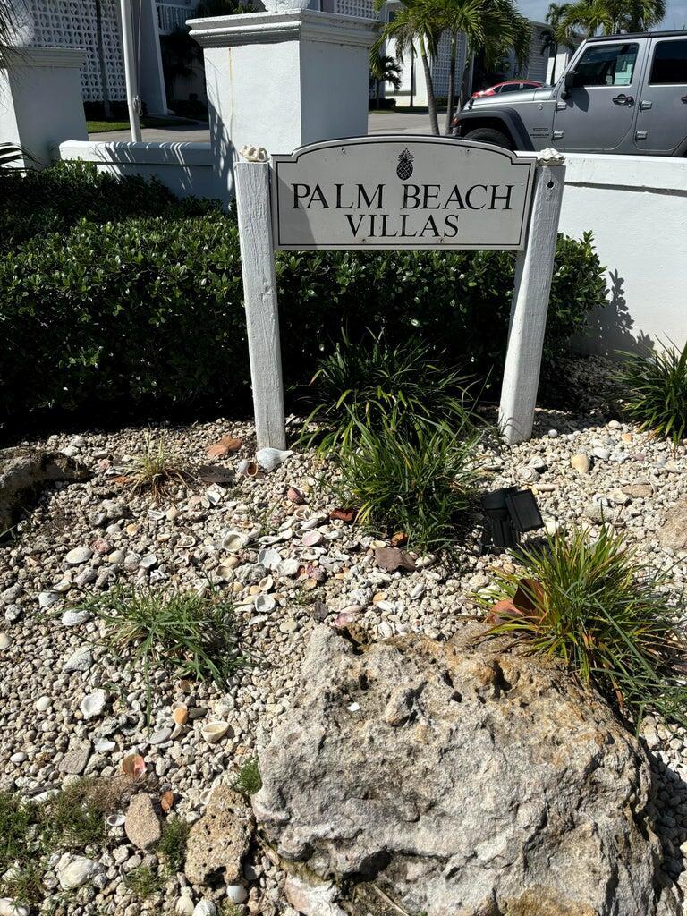 Homes for sale in South Palm Beach, FL | 4201 S South Ocean Boulevard #J-2, South Palm Beach, FL 33480 | MLS# R11111663