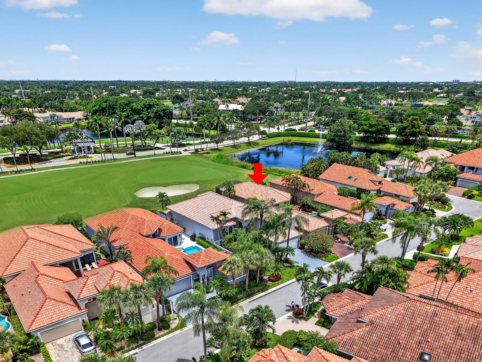 Homes for sale in Boca Raton, FL | 5185 Suffolk Dr, Boca Raton, FL 33496 | MLS# R11111664