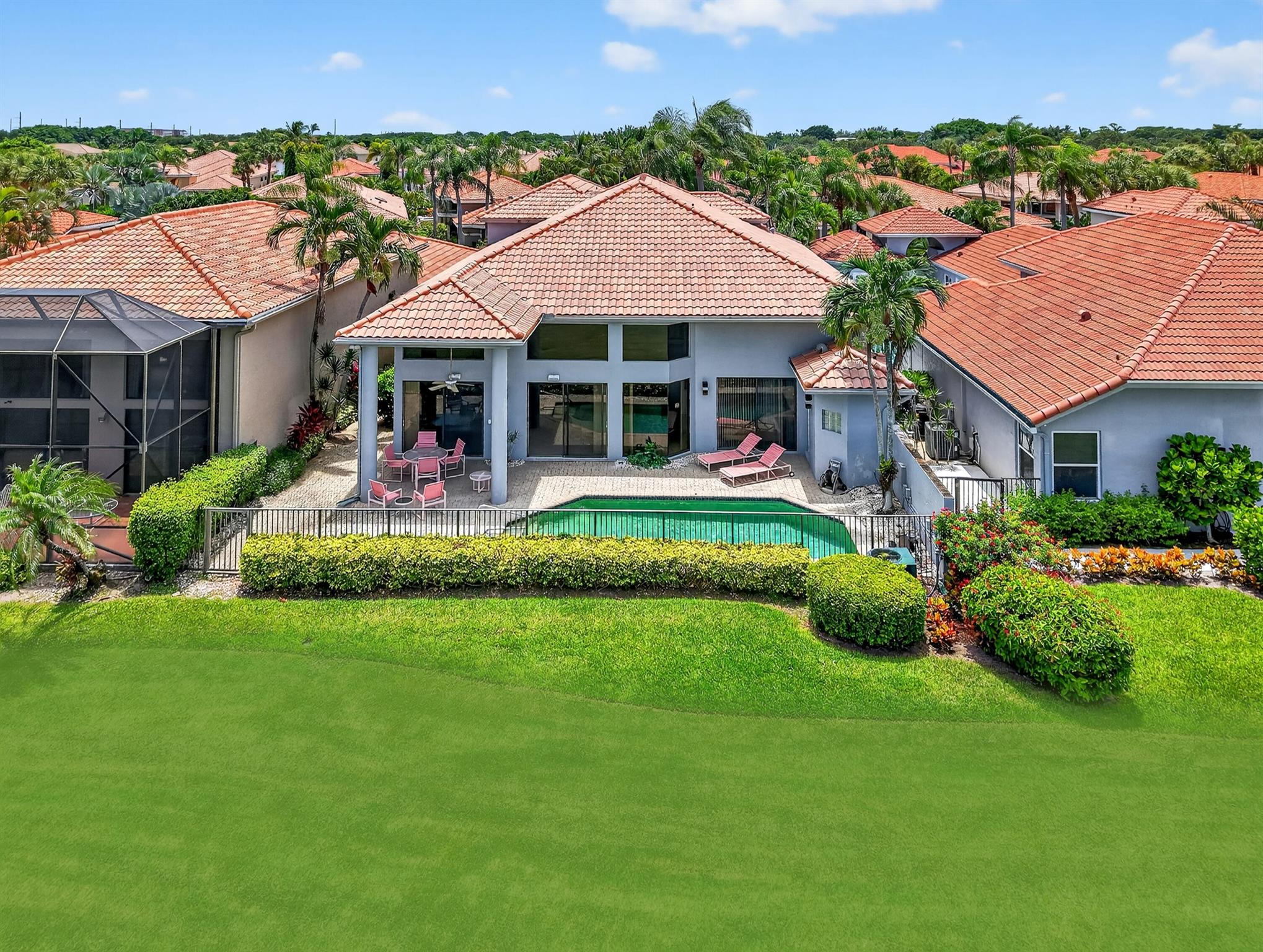 Homes for sale in Boca Raton, FL | 5185 Suffolk Dr, Boca Raton, FL 33496 | MLS# R11111664